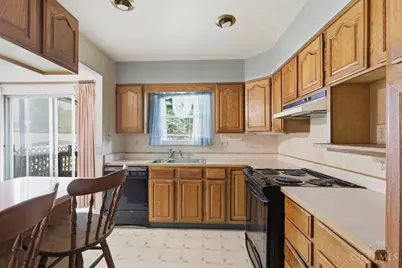 5110 Foley Road, Delhi Township, OH 45238 - Photo 9