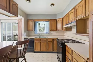5110 Foley Rd, Delhi Township, OH 45238 - Photo 9