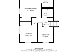 5110 Foley Rd, Delhi Township, OH 45238 - Photo 7