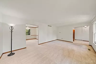 3783 Riva Ridge Drive, Fairfield Township, OH 45011 - Photo 15
