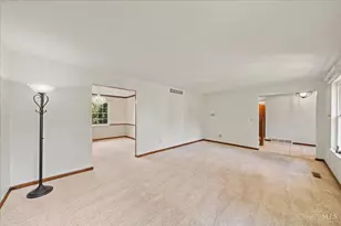3783 Riva Ridge Dr, Fairfield Township, OH 45011 - Photo 15