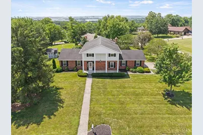 3783 Riva Ridge Drive, Fairfield Township, OH 45011 - Photo 51