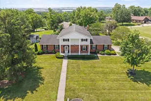 3783 Riva Ridge Dr, Fairfield Township, OH 45011 - Photo 51