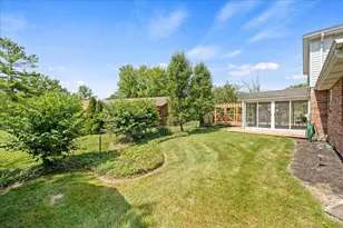 3783 Riva Ridge Dr, Fairfield Township, OH 45011 - Photo 45