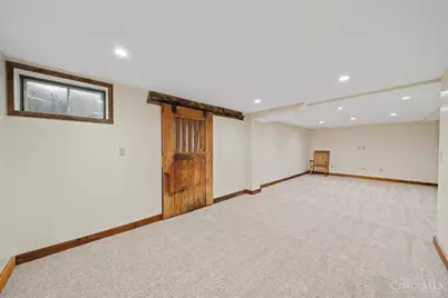 3783 Riva Ridge Drive, Fairfield Township, OH 45011 - Photo 29