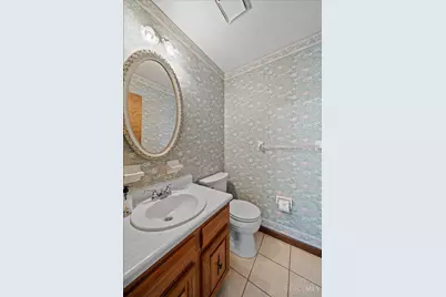 3783 Riva Ridge Drive, Fairfield Township, OH 45011 - Photo 23