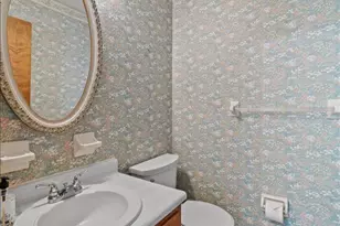 3783 Riva Ridge Dr, Fairfield Township, OH 45011 - Photo 23