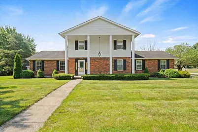 3783 Riva Ridge Drive, Fairfield Township, OH 45011 - Photo 3