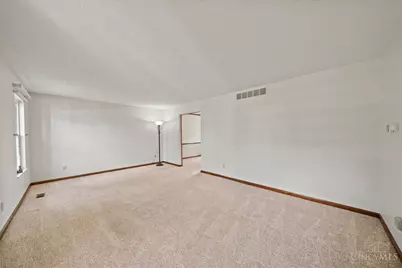 3783 Riva Ridge Drive, Fairfield Township, OH 45011 - Photo 13