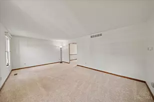 3783 Riva Ridge Dr, Fairfield Township, OH 45011 - Photo 13