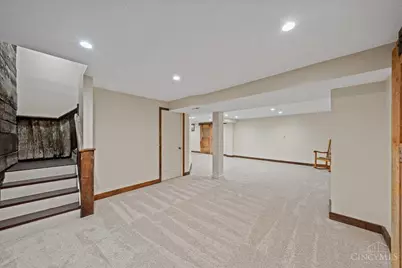 3783 Riva Ridge Drive, Fairfield Township, OH 45011 - Photo 27