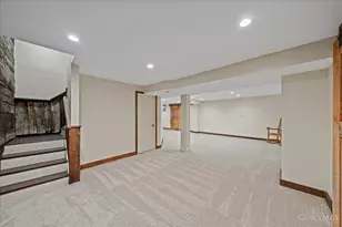 3783 Riva Ridge Dr, Fairfield Township, OH 45011 - Photo 27