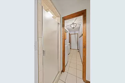 3783 Riva Ridge Drive, Fairfield Township, OH 45011 - Photo 21