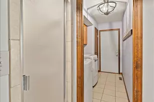 3783 Riva Ridge Dr, Fairfield Township, OH 45011 - Photo 21