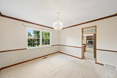 3783 Riva Ridge Drive, Fairfield Township, OH 45011 - Photo 17