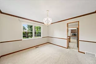 3783 Riva Ridge Dr, Fairfield Township, OH 45011 - Photo 17