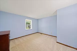 3783 Riva Ridge Dr, Fairfield Township, OH 45011 - Photo 35
