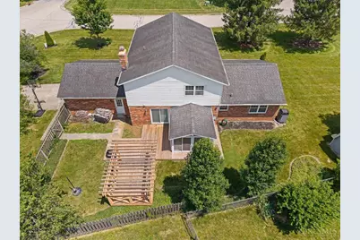 3783 Riva Ridge Drive, Fairfield Township, OH 45011 - Photo 53