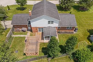 3783 Riva Ridge Dr, Fairfield Township, OH 45011 - Photo 53
