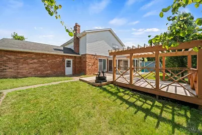 3783 Riva Ridge Drive, Fairfield Township, OH 45011 - Photo 47
