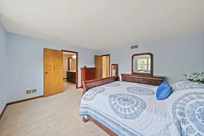 3783 Riva Ridge Drive, Fairfield Township, OH 45011 - Photo 31