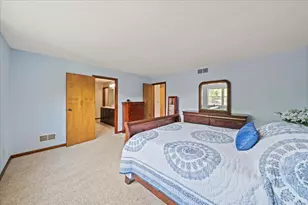 3783 Riva Ridge Dr, Fairfield Township, OH 45011 - Photo 31