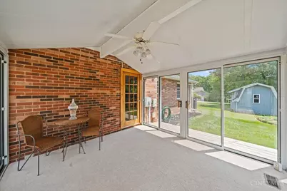 3783 Riva Ridge Drive, Fairfield Township, OH 45011 - Photo 41