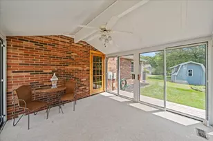 3783 Riva Ridge Dr, Fairfield Township, OH 45011 - Photo 41
