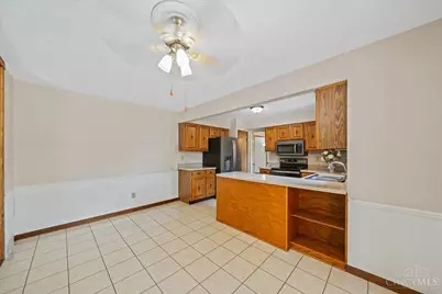 3783 Riva Ridge Drive, Fairfield Township, OH 45011 - Photo 11