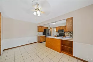 3783 Riva Ridge Dr, Fairfield Township, OH 45011 - Photo 11