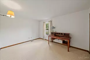 3783 Riva Ridge Dr, Fairfield Township, OH 45011 - Photo 19