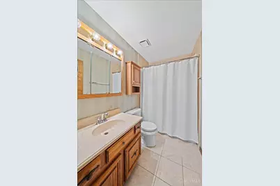 3783 Riva Ridge Drive, Fairfield Township, OH 45011 - Photo 39