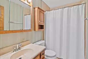 3783 Riva Ridge Dr, Fairfield Township, OH 45011 - Photo 39