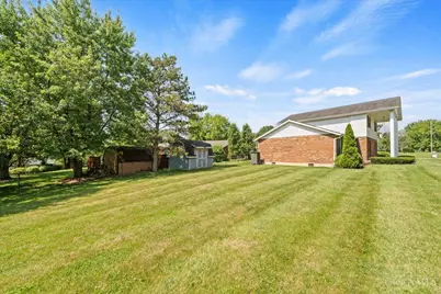 3783 Riva Ridge Drive, Fairfield Township, OH 45011 - Photo 43
