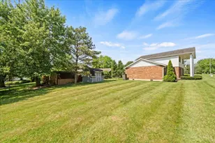 3783 Riva Ridge Dr, Fairfield Township, OH 45011 - Photo 43