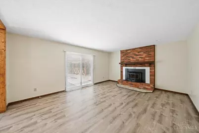 3783 Riva Ridge Drive, Fairfield Township, OH 45011 - Photo 5