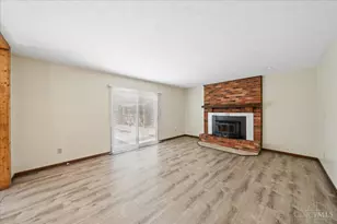 3783 Riva Ridge Dr, Fairfield Township, OH 45011 - Photo 5