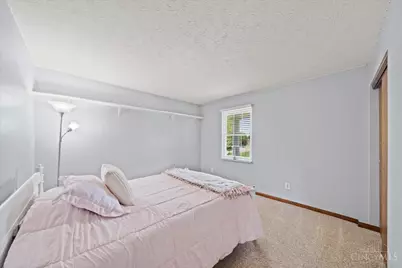 3783 Riva Ridge Drive, Fairfield Township, OH 45011 - Photo 37