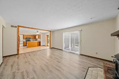 3783 Riva Ridge Drive, Fairfield Township, OH 45011 - Photo 7