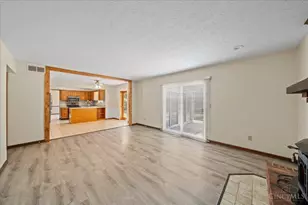 3783 Riva Ridge Dr, Fairfield Township, OH 45011 - Photo 7