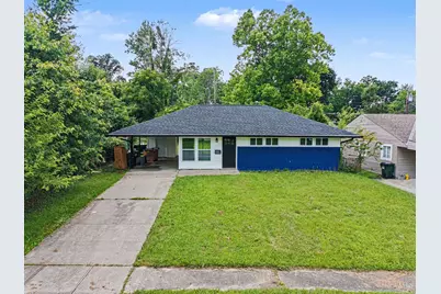 8719 Hood Court, Springfield Township, OH 45231 - Photo 13