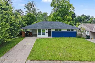 8719 Hood Ct, Springfield Township, OH 45231 - Photo 13