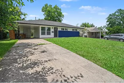 8719 Hood Court, Springfield Township, OH 45231 - Photo 15