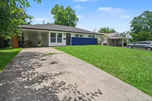 8719 Hood Ct, Springfield Township, OH 45231 - Photo 15