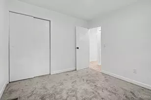 8719 Hood Ct, Springfield Township, OH 45231 - Photo 7