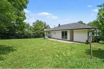 8719 Hood Court, Springfield Township, OH 45231 - Photo 11