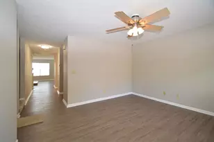 10555 Montgomery Rd, Montgomery, OH 45242 - Photo 7