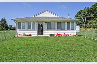 4110 St Rt 321, Whiteoak Township, OH 45133 - Photo 29