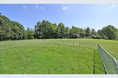 4110 St Rt 321, Whiteoak Township, OH 45133 - Photo 27