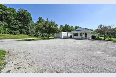 4110 St Rt 321, Whiteoak Township, OH 45133 - Photo 5